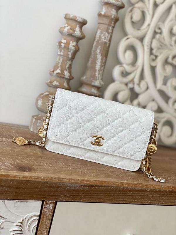 Chanel Handbags 294